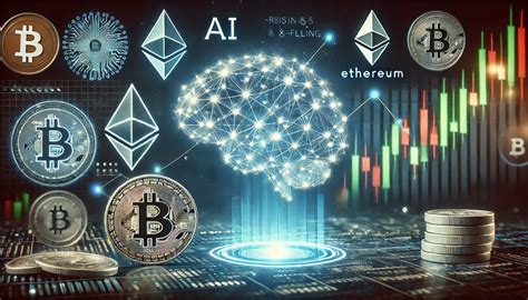 closely trading implementation