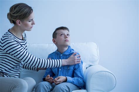 Challenges of autism. Kids with autism experience “deficits in developing, maintaining, and understanding relationships, ranging, for example, from difficulties adjusting behavior to suit various social contexts; to difficulties in sharing imaginative play or in making friends; to the absence of interest in peers (DSM-5).”. 