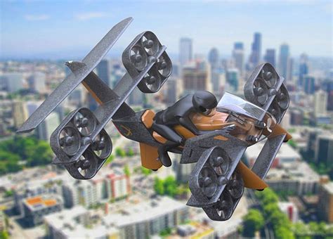 Challenges to win money 2021.  How to enter: Create a personal flying device capable of f...