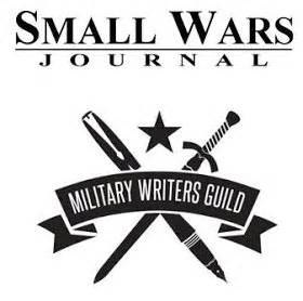 Challenging Army Force Design Small Wars Journal