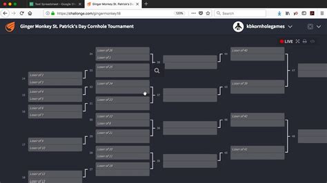Challonge bracket. .  <a href=https://avtoparts27.ru/u70tzzb/how-to-tell-if-someone-...