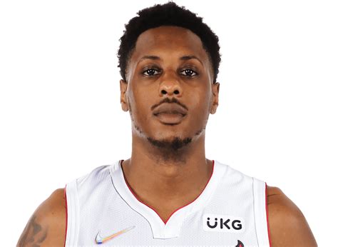 Mario Chalmers went to Bartlett High School, which is located in Anchorage, Alaska. There, Chalmers was named the 4A State Player of the Year — three times in a row, as a matter of fact.. 