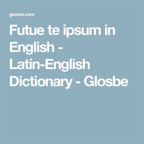 Chalybes in English - Latin-English Dictionary Glosbe