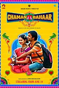 Chaman Bahaar (2024) - IMDb