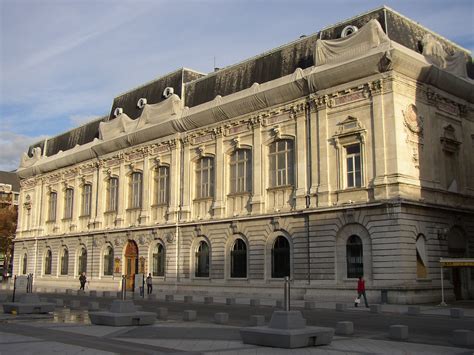 Chambéry - Wikimedia Commons