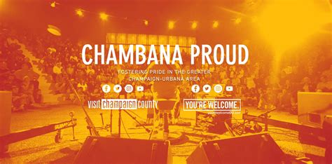 chambanamoms.com. 20,783 likes · 1,765 talking about this. We are the top resource for families in the Champaign-Urbana metro area. Visit us at....