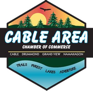 Chamber – Cable Area Chamber of Commerce