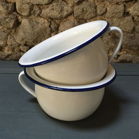 Chamber Pot Potty - Etsy UK