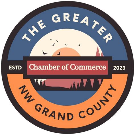 Chamber of Commerce Granby, MA - ChamberofCommerce.com