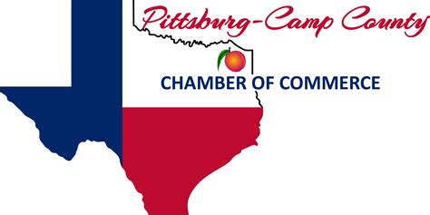 Chamber of Commerce Pittsburg, KS - ChamberofCommerce.com