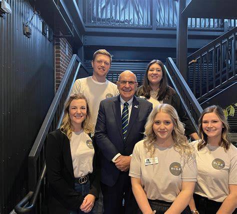 Chamber of commerce springfield il.  In order to serve your request, our office sh...