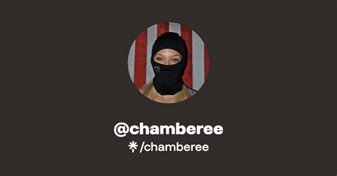 😈 [HD] Chamberee Onlyfans Leaked