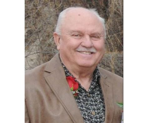 Chamberlain chapel obituaries.  Chamberlain Chapel, Chadron.  Riverview Dennis Flying passed...