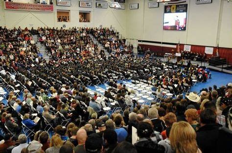 Chamberlain commencement 2023. Chamberlain University 2023-2024 Academic Catalog. A PDF of the entire 2023-2024 Academic Catalog. College of Health Professions 2023-2024 Student Handbook. A PDF of the entire 2023-2024 CHP Student Handbook. College of Nursing 2023-2024 Student Handbook. A PDF of the entire 2023-2024 CON Student Handbook 