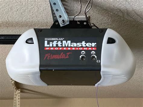 Chamberlain liftmaster professional formula 1 garage door opener manual. - Practical skills guide for midwifery a tool for midwives and students.