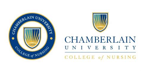 Chamberlain nursing login. Forgot Password? Enter your Username and we'll send you a link to change your password. 