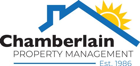 Chamberlain property management. We would like to show you a description here but the site won’t allow us. 