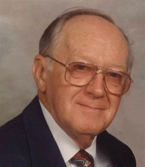 Richard “Dick” B. Ritter, Jr., 81, of Independence, KY, passed away on Tuesday, April 16, 2024, at St. Elizabeth Hospital in Edgewood. The son of the late Loretta Lee {Lohrum} and Richard Bernard Ritter, Sr., Dick was born in Covington on November 9, 1942. After 43 years of service, Dick retired from General Electric as an Operations Manager..