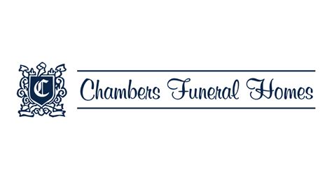 Chambers funeral home north olmsted. .  <a href=https://advancedssj.online/xxplwk/ind...