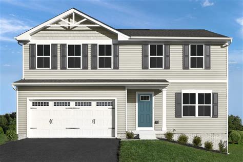 Chambers overlook. Show more. Zillow has 10 photos of this $314,990 3 beds, 2 baths, 1,296 Square Feet single family home located at Spruce Plan, Chambers Overlook, Chambersburg, PA 17202 built in 2024. 