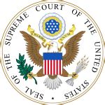 Chambers v. United States - Wikipedia