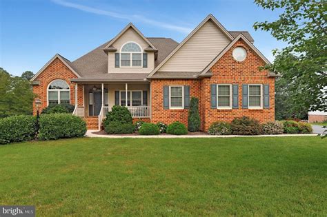 Chambersburg, PA Real Estate & Homes For Sale - Trulia