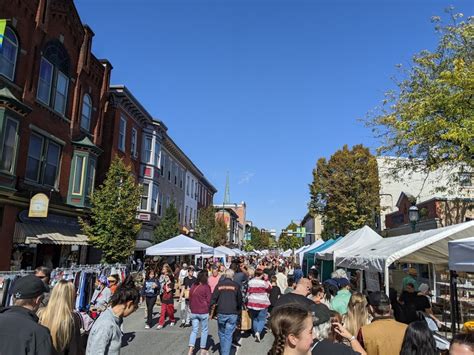 ChambersFest 2023 Kicks Off July 8 - Cumberland Valley Business Alliance. CHAMBERSBURG, PA – Delicious food, family activities, ice cream, history and so …. 