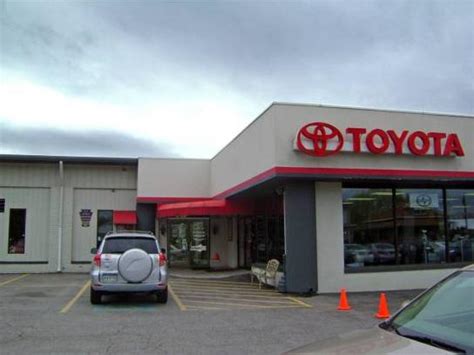 Shop 405 vehicles for sale starting at $5,488 from Fitzgerald Toyota Nissan, a trusted dealership in Chambersburg, PA. 1436 Lincoln Way East, Chambersburg, PA 17202. Get Directions.