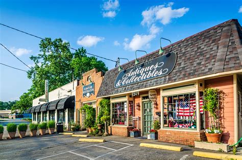 Chamblee - WELCOME TO AR WORKSHOP Chamblee! 5441 Peachtree Rd, Chamblee, Ga 30341 (470) 208-3399. GIFT CARDS | DIY TO-GO | BE A VIP | ORDER A FINISHED PROJECT | RETAIL. AR Workshop is your destination for all things DIY! Our charming boutique studio offers hands-on craft classes, group activities, private parties, and a curated selection of …