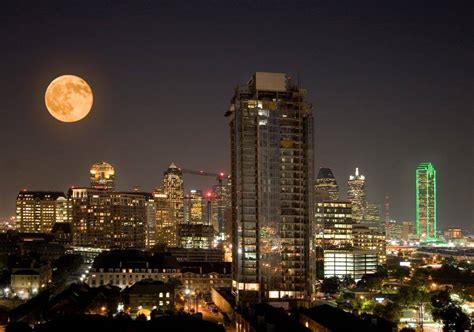 Chambre à louer Uptown Dallas Apartment Scout : 19 annonces