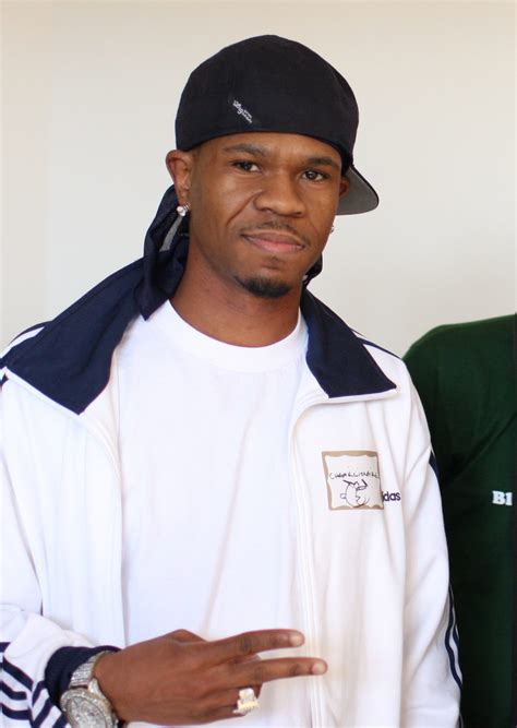 Apr 9, 2023 · As of October 2023, Chamillionaire’s net worth is $50 Million. How Does Chamillionaire Spend His Money? Chamillionaire has made his fortune from album sales, performances, and from his other businesses. . 