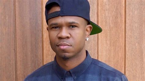 As of October 2023, Chamillionaire’s net wor