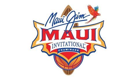 Apr 4, 2023 · The 41 st edition of the prestigious tournament will be played Nov. 25-27, 2024 at the historic Lahaina Civic Center in Maui, Hawai'i. Colorado will join Auburn, Dayton, Iowa State, Memphis, Michigan State, North Carolina and 2023 NCAA champion UConn in its second trip to the Maui Jim Maui Invitational. The Buffaloes played in the 2009 event ... . 