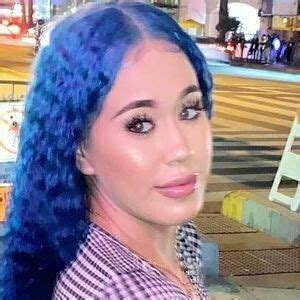Chamoneymiss Onlyfans Leak XxX 💦 116 Videos