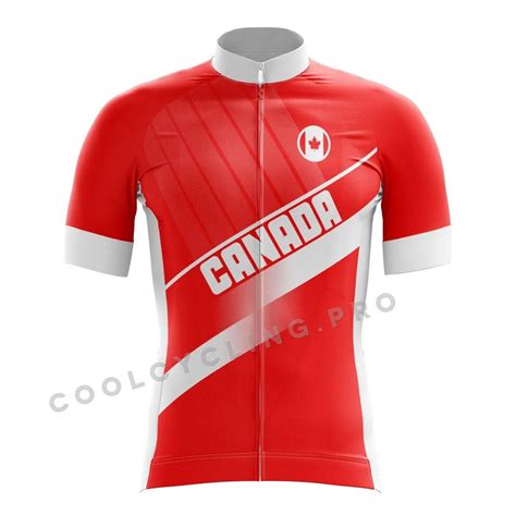 Chamonix Jura Bike Jersey Canada Shred Buyers Catalogue