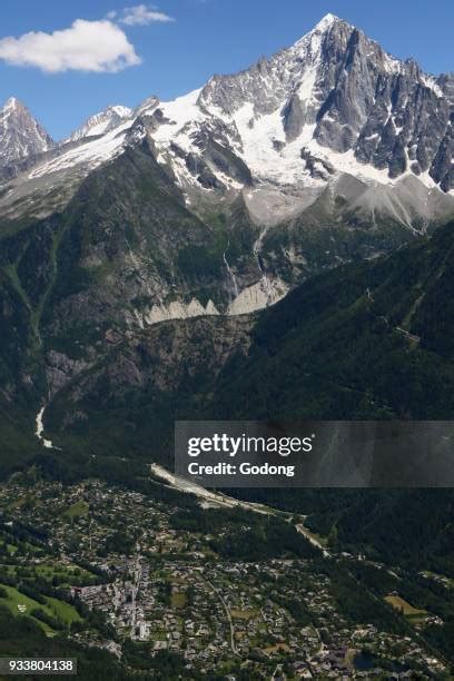 Chamonix Photos and Premium High Res Pictures - Getty Images