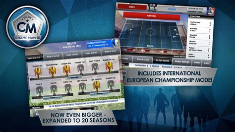 codini.rgarabwor.edu.pl. 