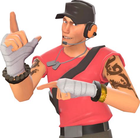 Champ Stamp - Official TF2 Wiki Official Team Fortress Wiki