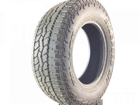 Champ tires. Or let's talk via live chat. CALL US: 866-440-0177 LIVE CHAT. Save $100's buying brand new tires for your vehicle only at Priority Tire. Order today and get FREE Shipping on all … 
