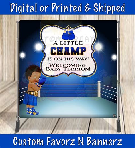 💦 Champ_Baby Leaks [PPV]