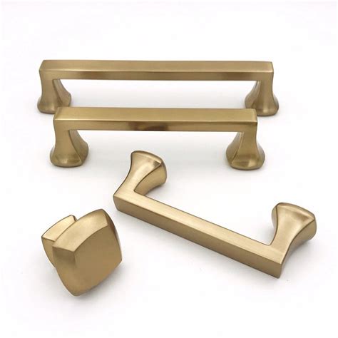 Champagne brass cabinet pulls. Things To Know About Champagne brass cabinet pulls. 