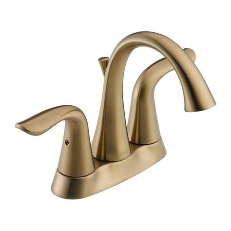 Champagne bronze bathroom faucet. Things To Know About Champagne bronze bathroom faucet. 