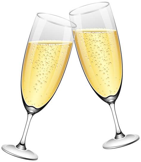Check out our champagne glasses clip art selection for the very best in unique or custom, handmade pieces from our champagne & coupe glasses shops.