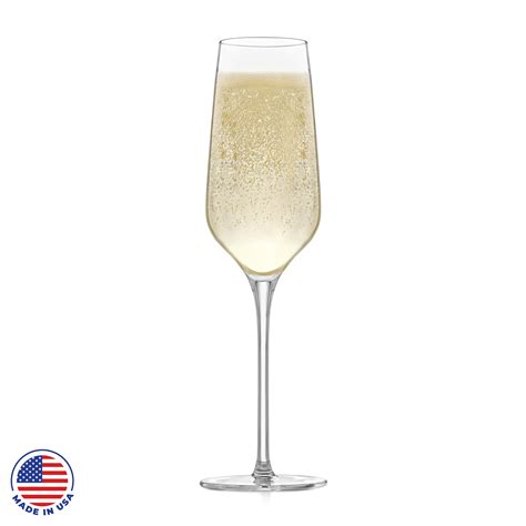 Champagne glasses walmart. Things To Know About Champagne glasses walmart. 