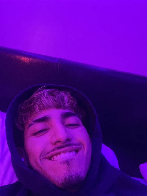 Champagneeacee Onlyfans Leaked [HD] 💦 130 Vids