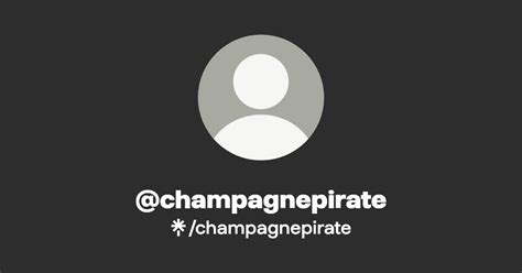 Champagnepirate Onlyfans Leaked [SEX VIDEO] 154 Videos