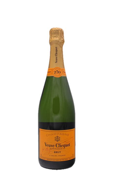 🍌 XXX Champagnne Leaks