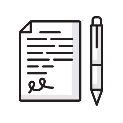 Champaign county circuit clerk birth certificate.  The only thing faster is...