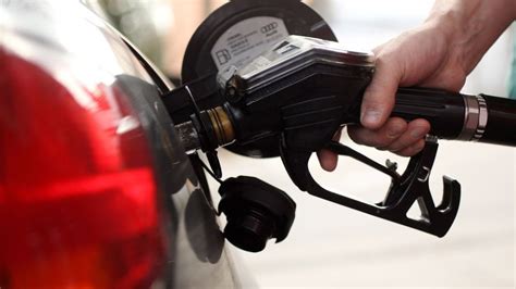 Given the high gas prices —the national average price for a gallon of regular gasoline is $3.92 as of Oct. 10. 2022, according to AAA, an increase of 65 cents from a year ago—it may be worth .... 