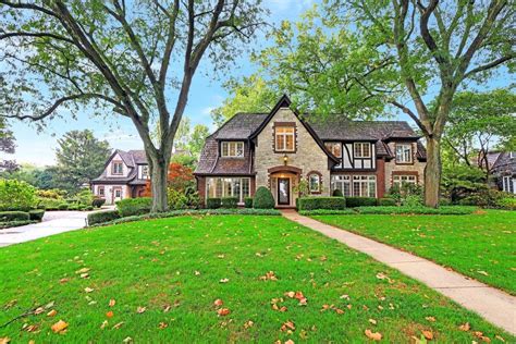 Champaign houses for sale. 56 Homes For Sale in Champaign County, OH. Browse photos, see new properties, get open house info, and research neighborhoods on Trulia. Page 2 